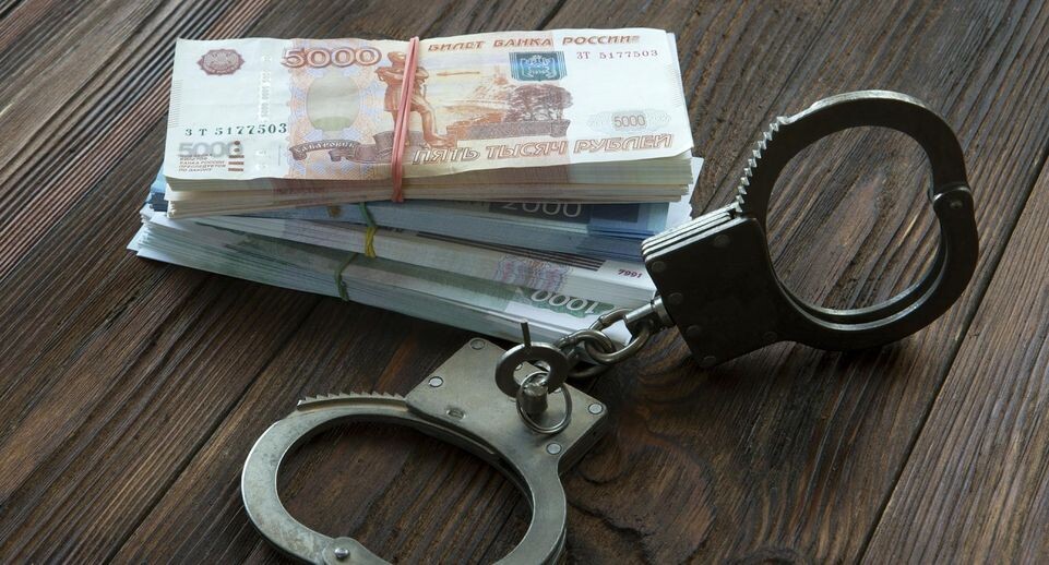    Nikolay Gyngazov/Global Look Press / www.globallookpress.com