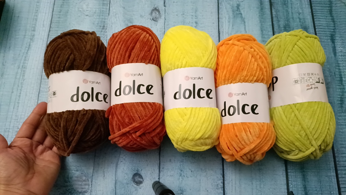 Моя плюшевая прелесть! 😂