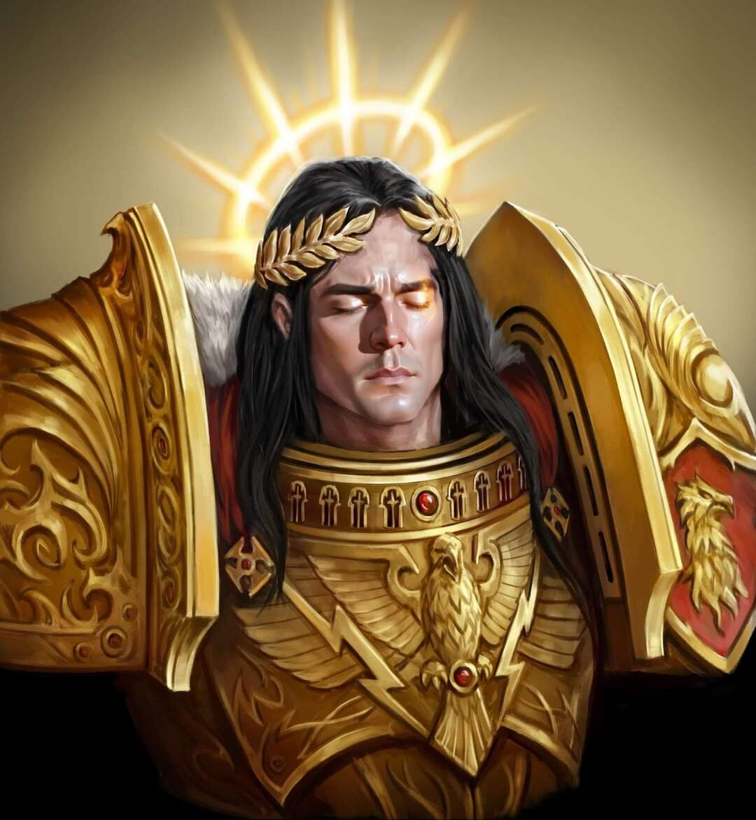 Пришёл, увидел, починил!