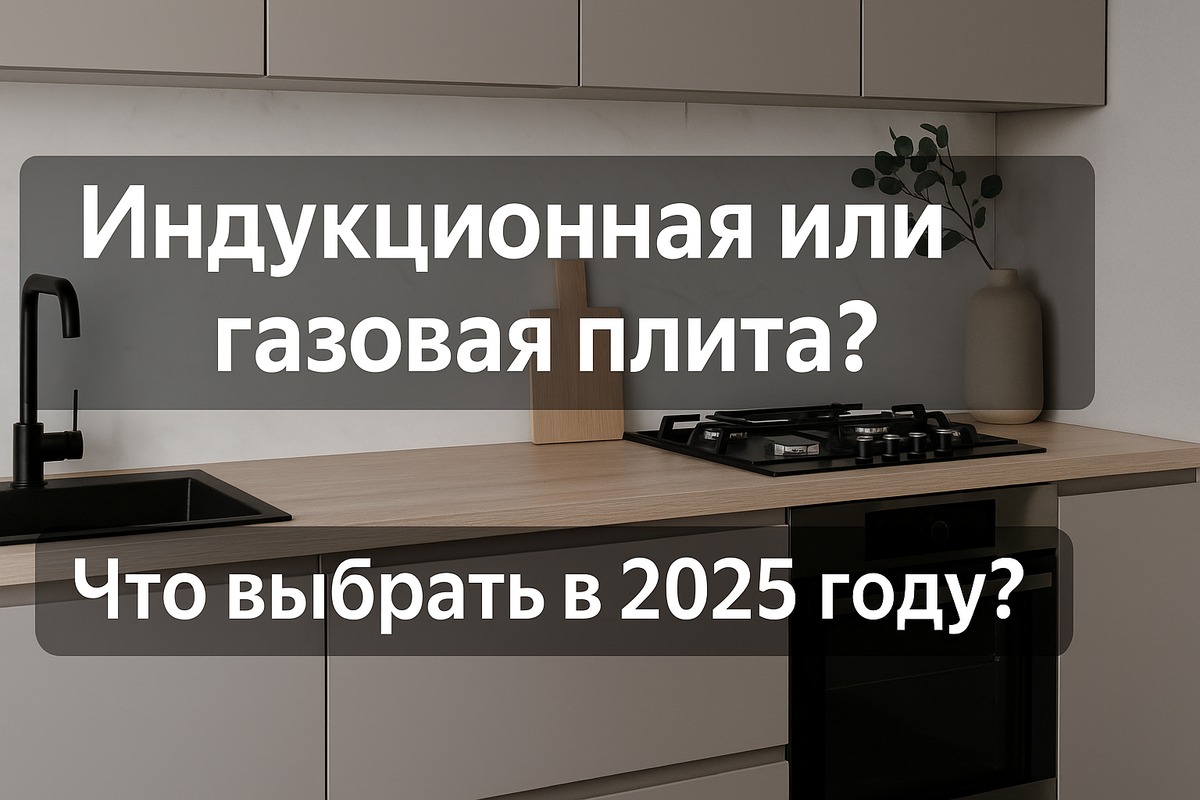 Designed by truekuhni.ru