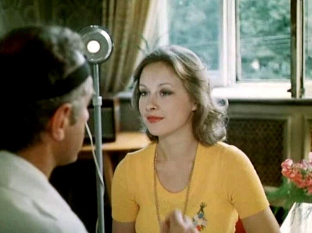 " " (1977).