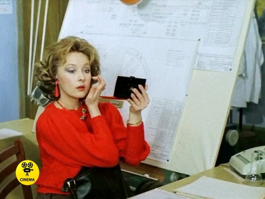 "   " (1985).