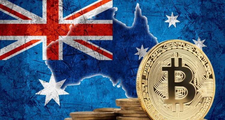 Инвестиции в криптовалюты в Австралии с TOPFIN HOLDING S.A.: регулирование, тренды и перспективы рынка — topfhsa.com.