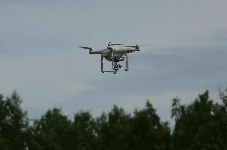   Тимур Ханов/ПГ