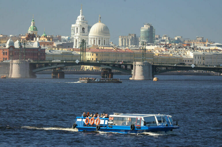   Тимур Ханов/ПГ