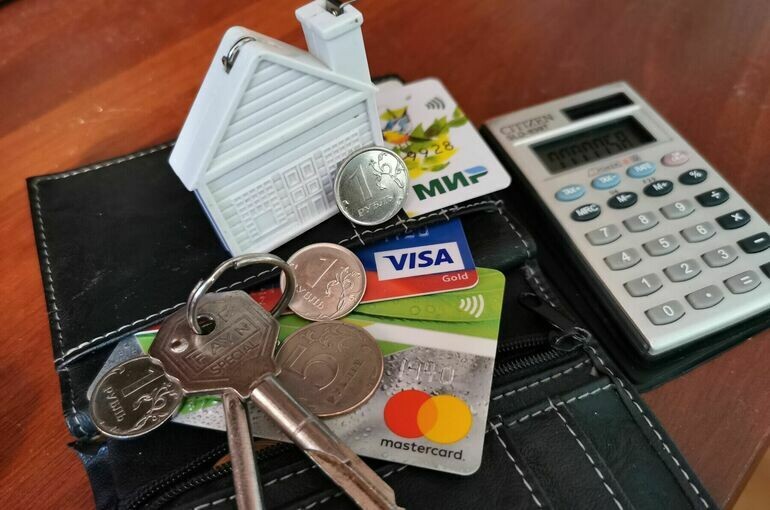   Игорь Самохвалов/ПГ