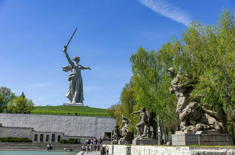   Тимур Ханов/ПГ