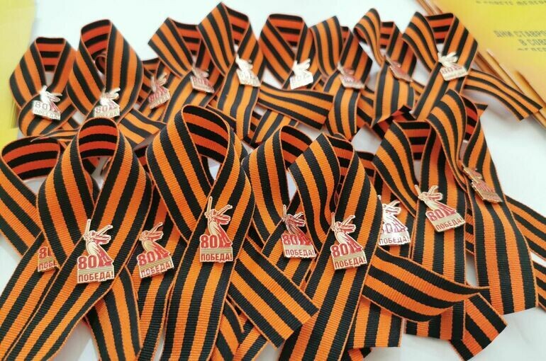   Игорь Самохвалов/ПГ