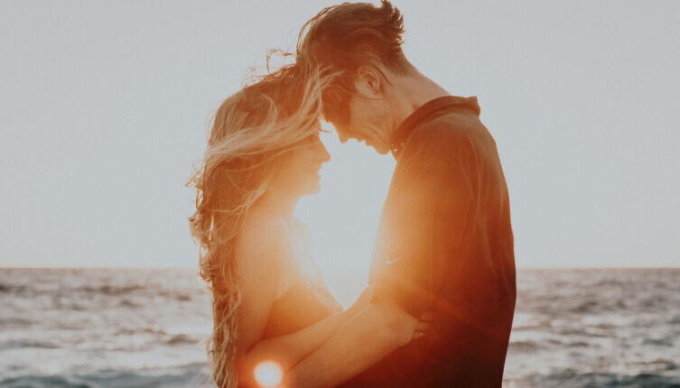     Фото: по лицензии CC0 photorobus.ru