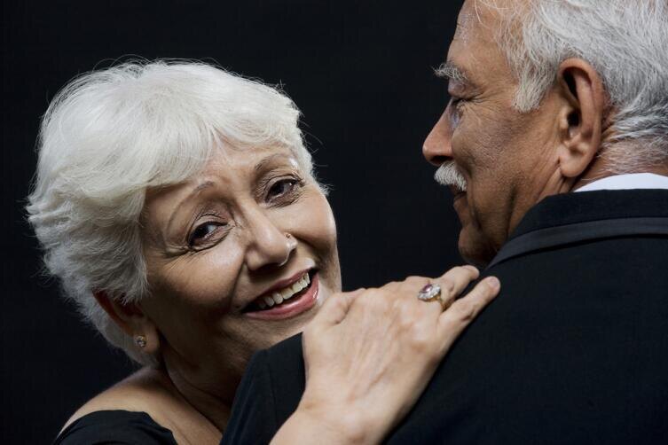 Наличие связанных с физической активностью и требующих решения проблем активизирует мозг Фото: Depositphotos  📷
