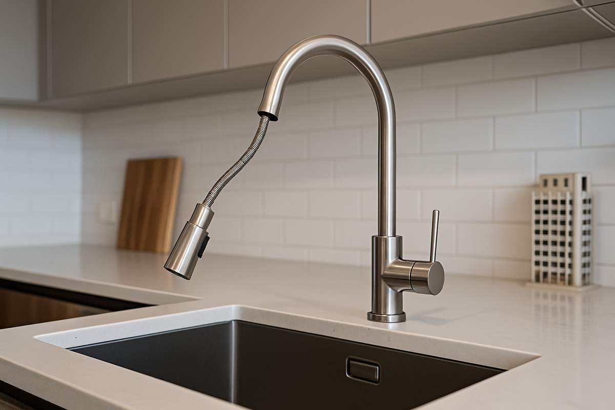 Designed by truekuhni.ru