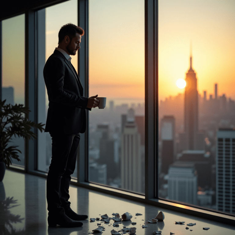    Как преодолеть внутренние барьеры и стать лидером своей жизни: путь к успеху и личной трансформации Наталья Морозова