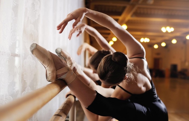    Shutterstock/FOTODOM