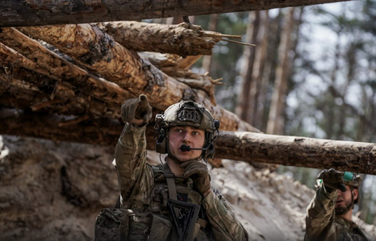    Социальные сети