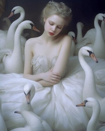 https://www.google.com/url?sa=i&url=https%3A%2F%2Fru.freepik.com%2Fpremium-ai-image%2Fwoman-white-dress-surrounded-by-white-swans_46061053.htm&psig=AOvVaw3fsi6dz5iq38EbB3itsiO1&ust=1745963757573000&source=images&cd=vfe&opi=89978449&ved=0CBEQjRxqFwoTCKij-IDc-4wDFQAAAAAdAAAAABAE