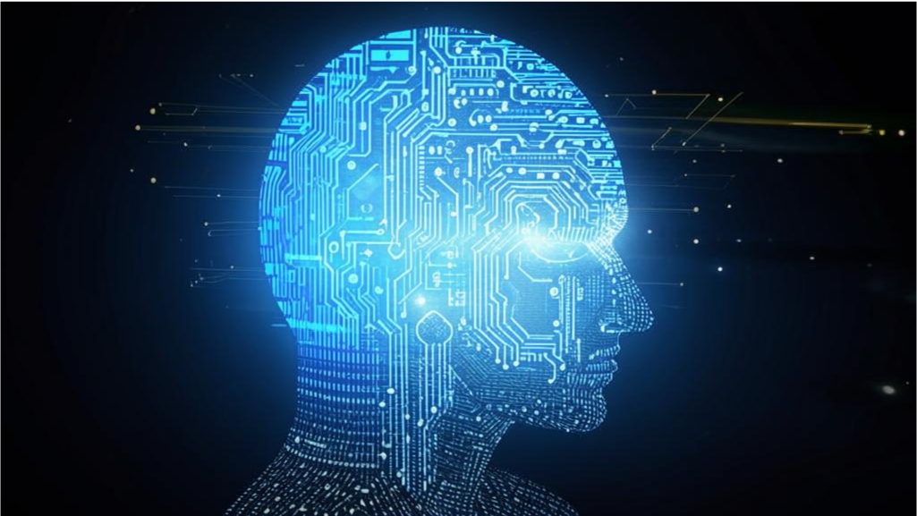    Фото создано нейросетью Kandinsky