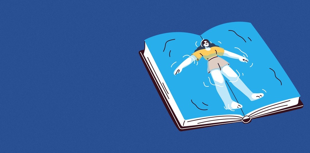 19 книг, которые хочется постоянно перечитывать: версия от учителей