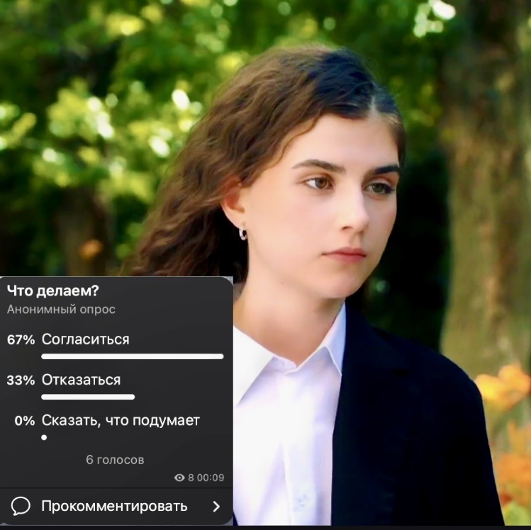 Ну да, не в тему, но традиция же!