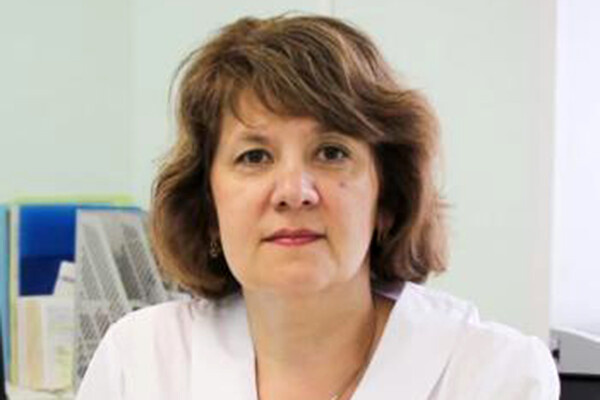 Бюджетное учреждение здравоохранения ВО «Вологодский городской родильный дом» 