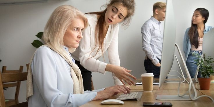 Пятничные вопросы :