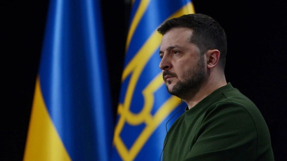    Фото: Review News/Shutterstock/Fotodom