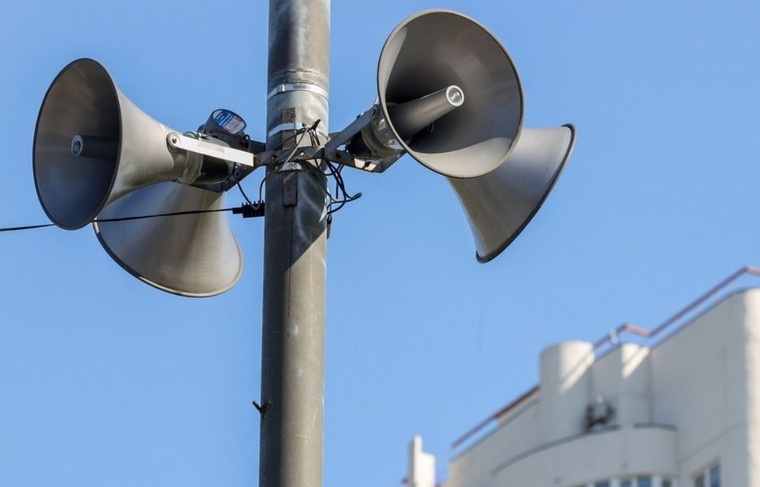     Сергей Петров/NEWS.ru