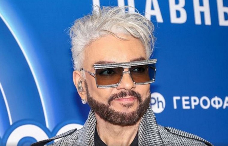    Наталья Шатохина/NEWS.ru