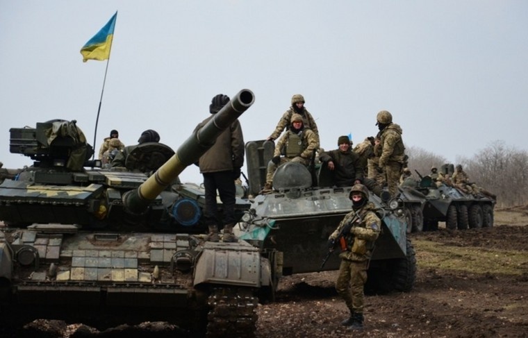    Социальные сети