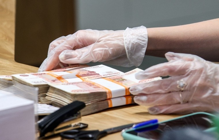     Сергей Лантюхов/NEWS.ru