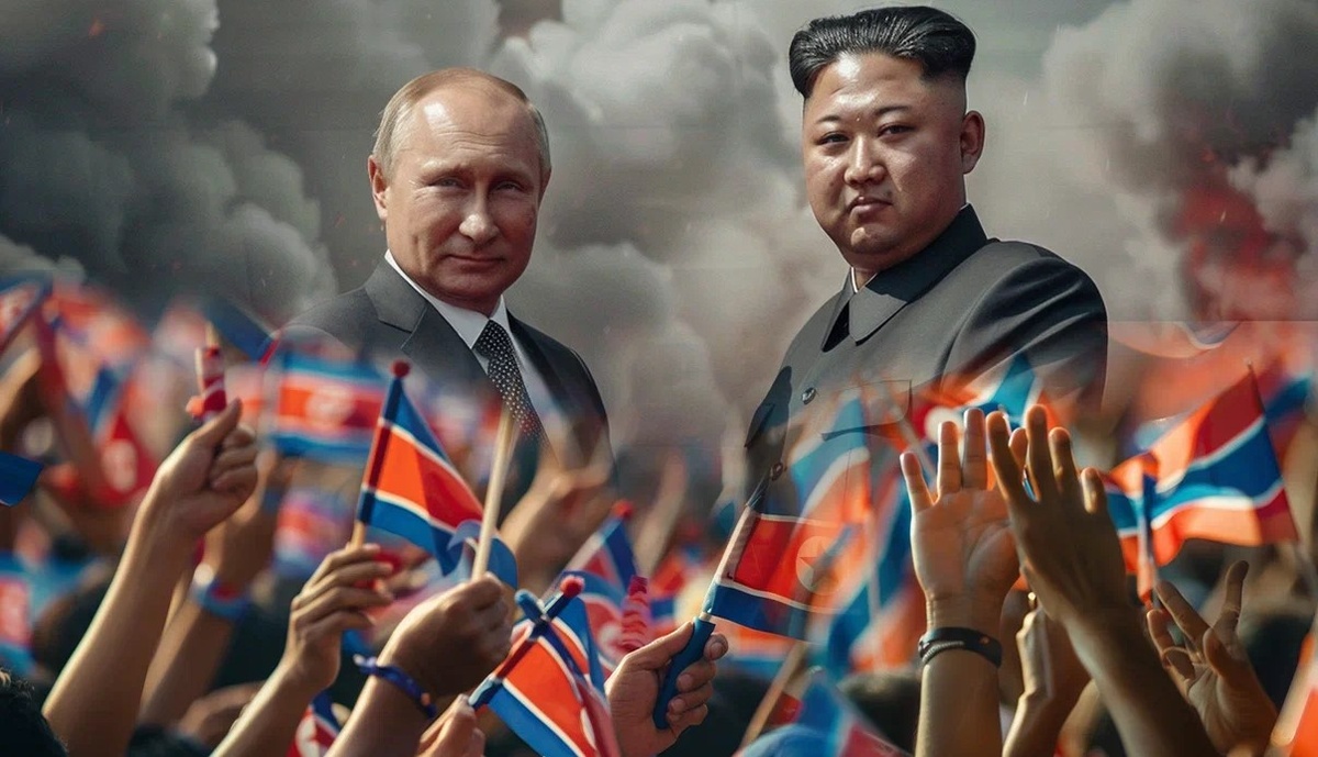    Фото: коллаж Царьграда
