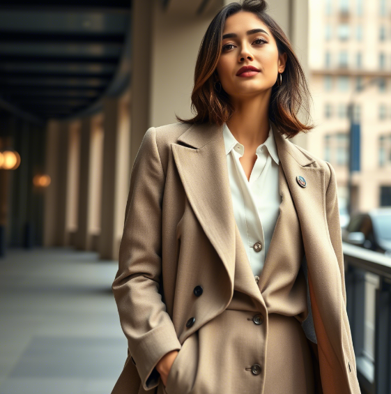 Качество важнее количества