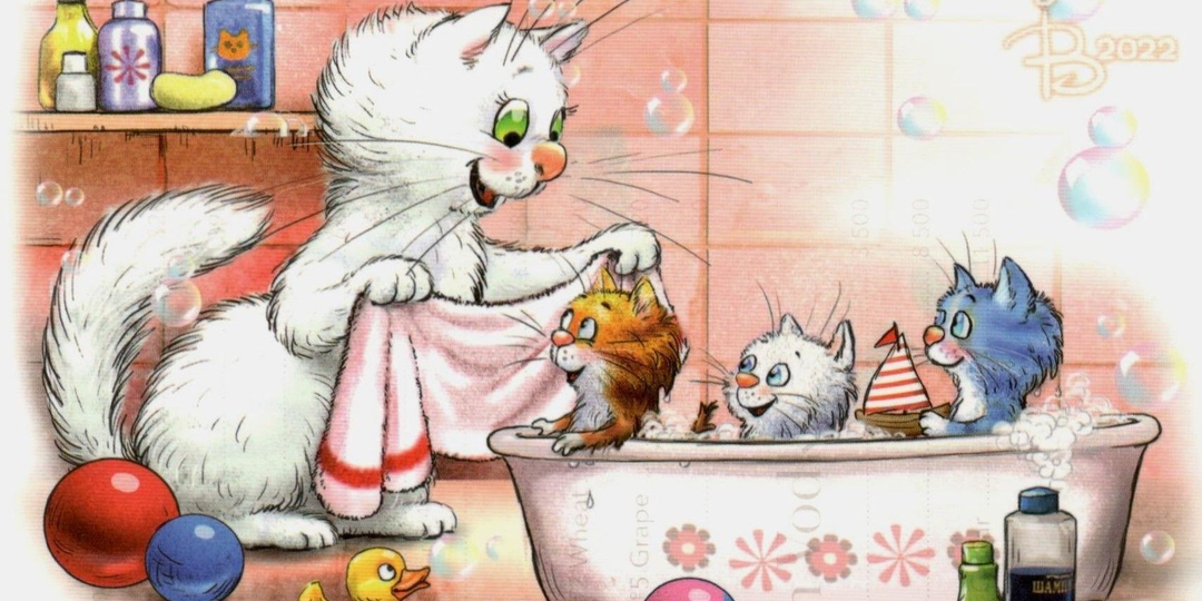 Как свекровь бывшую невестку с внуком выселить хотела