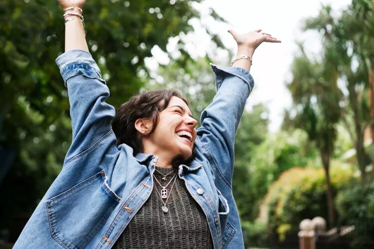    Tim Robberts / Getty Images