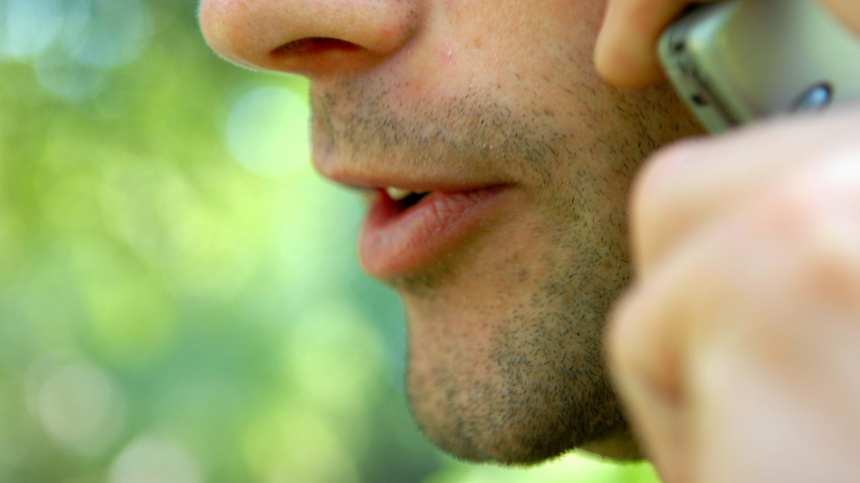    Фото: www.globallookpress.com