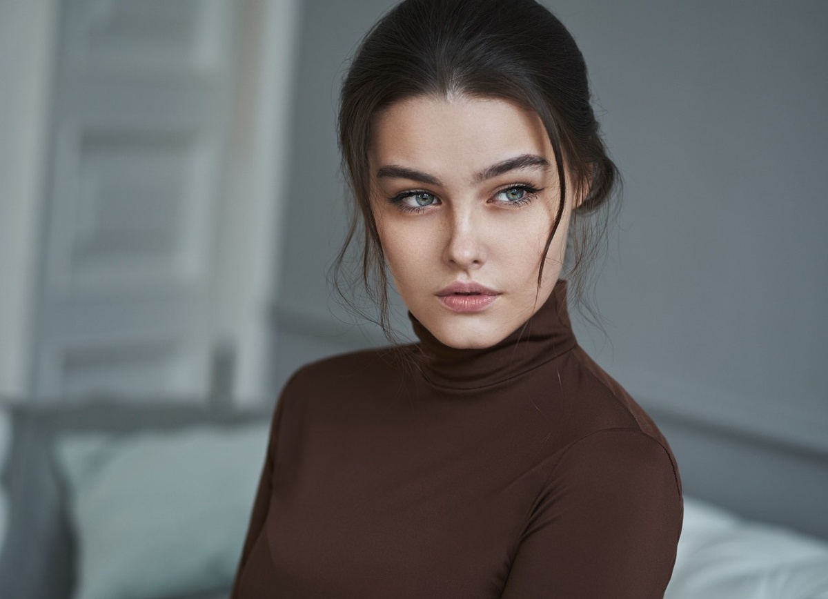 Фото из открытых ресурсов интернета