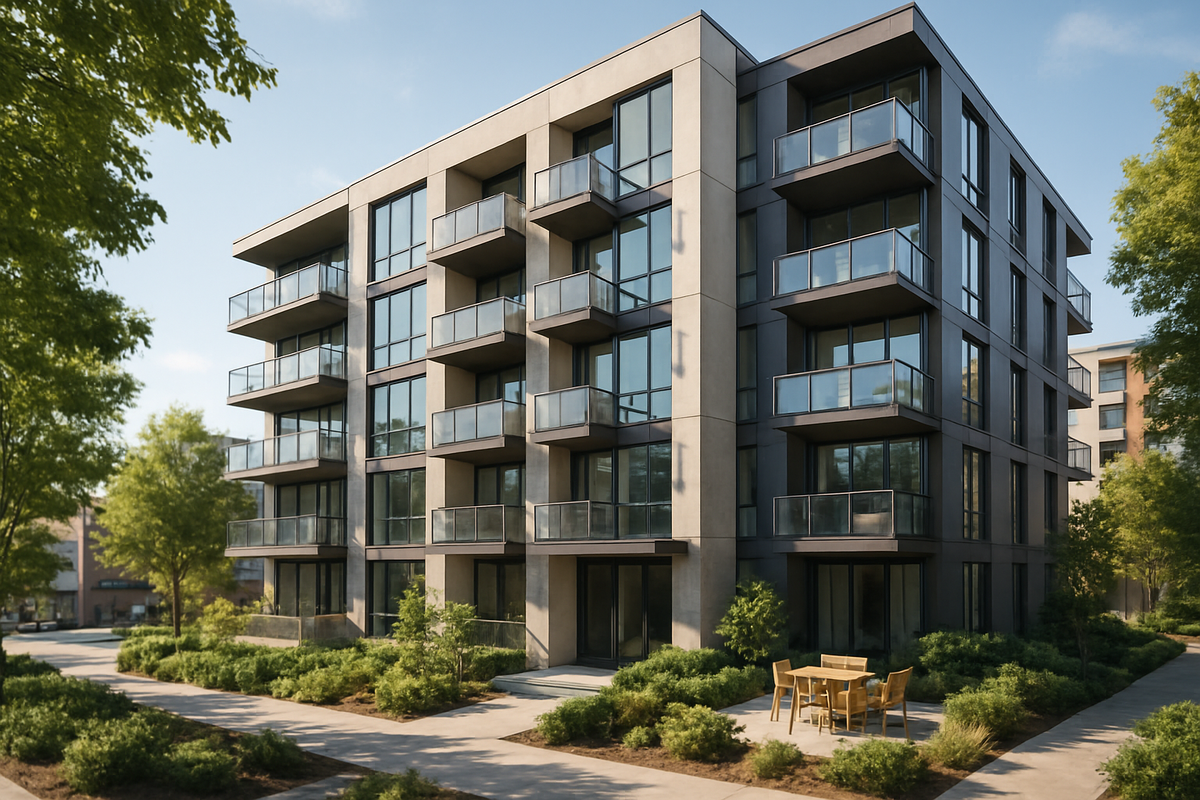    как выбрать квартиру под аренду для быстрой окупаемости: советы и рекомендации экспертов Михаил Невелев