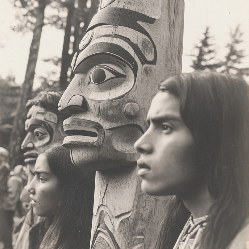 Создать карусельДобавьте описание