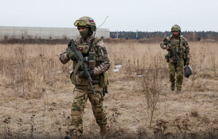    Алексей Белкин/NEWS.ru