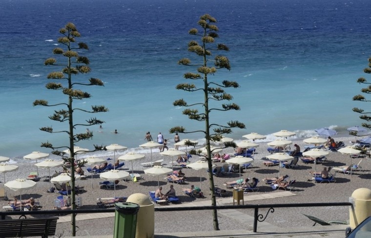    Сергей Лантюхов/NEWS.ru