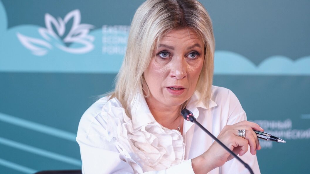    ФОТО: Petrov Sergey/Globallookpress