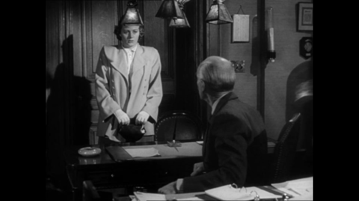 Шелли Уинтерс