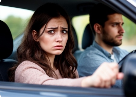 Изображение сгенерировано при помощи сервиса Яндекс.