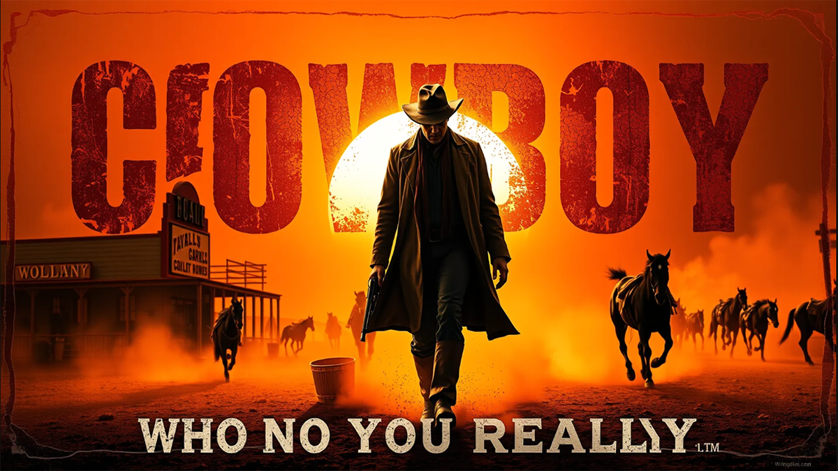 Unanswered Mysteries