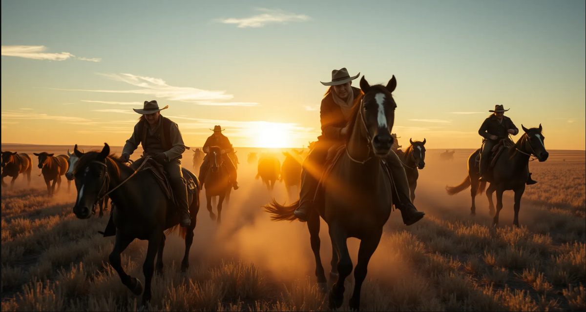 Unanswered Mysteries