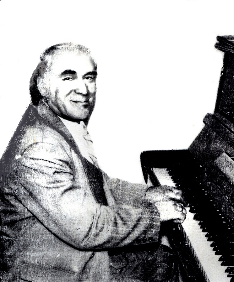 Фото: из архива ООЦК