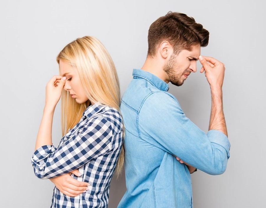 Взято из Яндекс Картинки