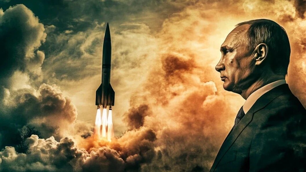    Коллаж Царьграда