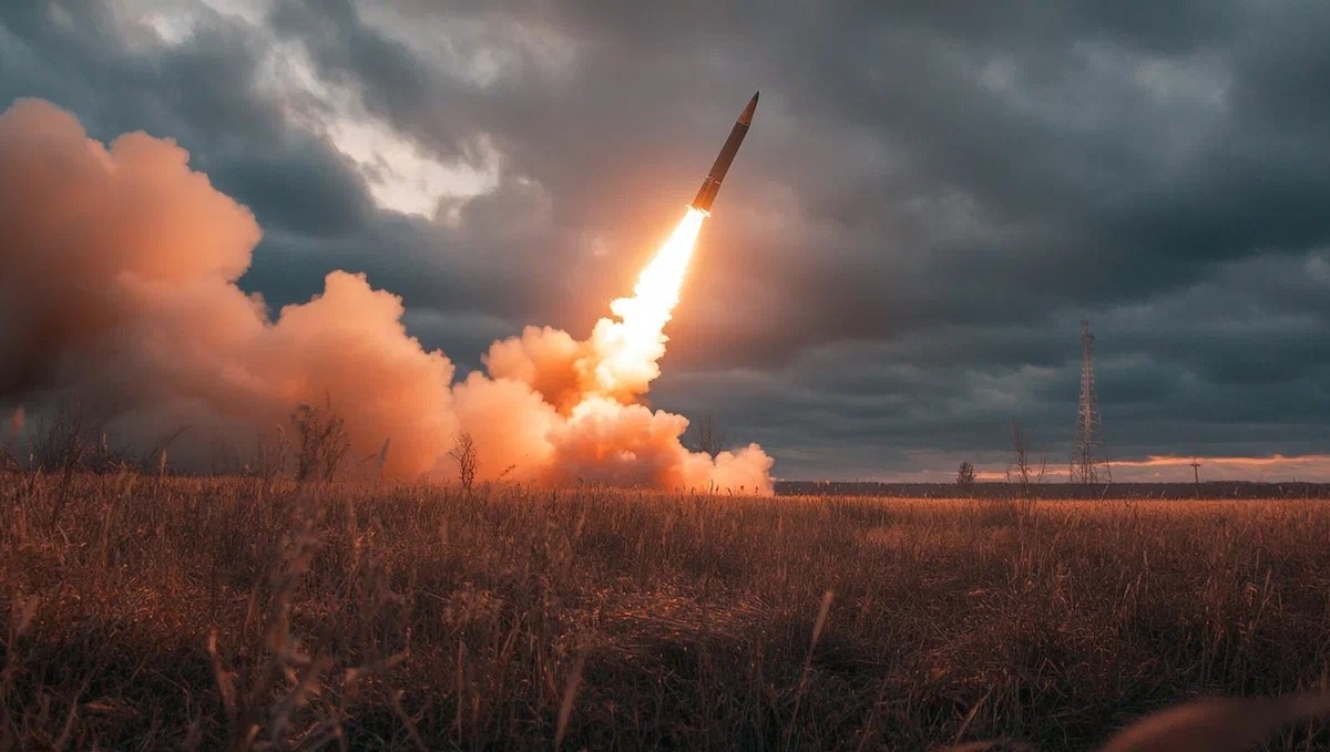    Коллаж Царьграда