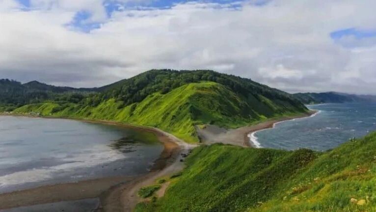    Фото: Jabiltones/Shutterstock/Fotodom