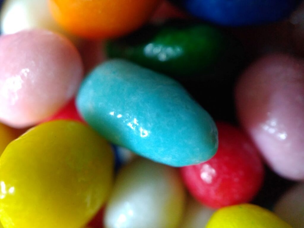    Фото: Амур.инфо